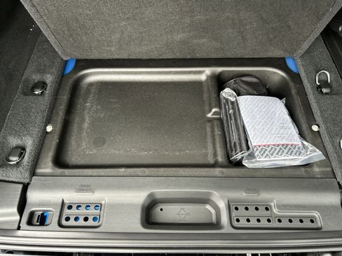 New 2024 Jeep Wrangler Unlimited Rubicon 392 image 47