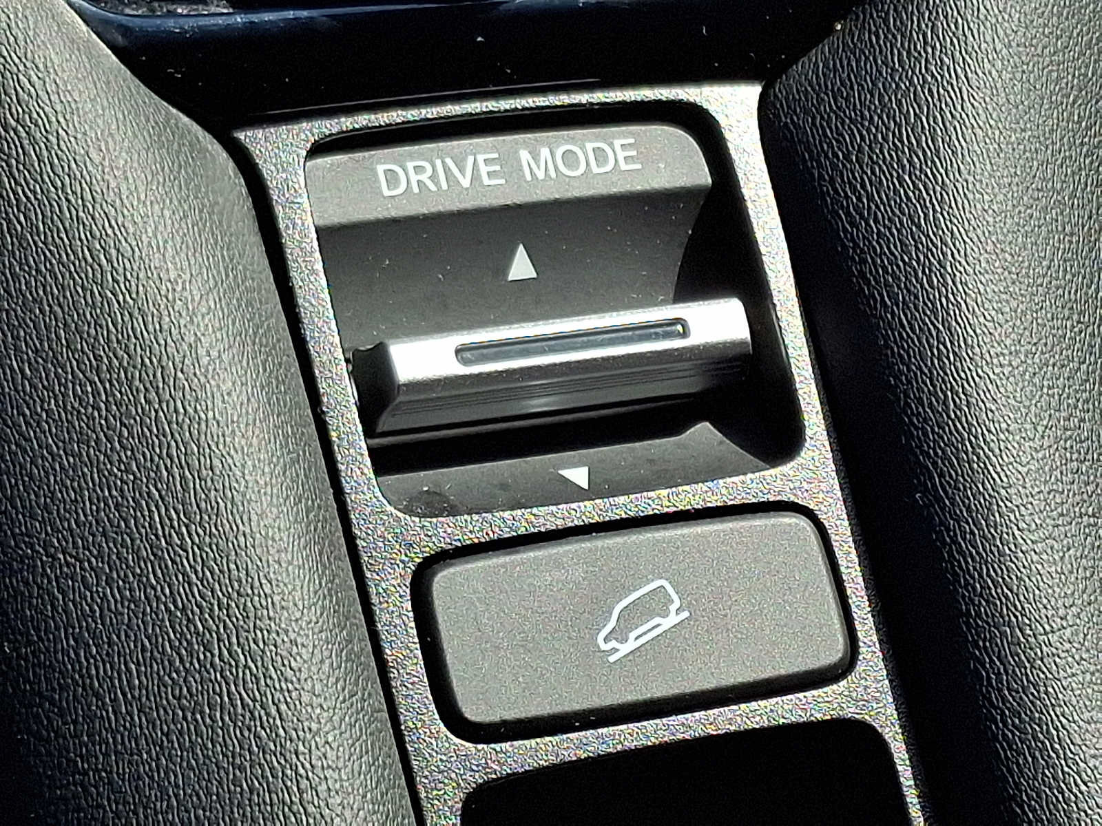 Certified 2024 Honda HR-V LX image 25