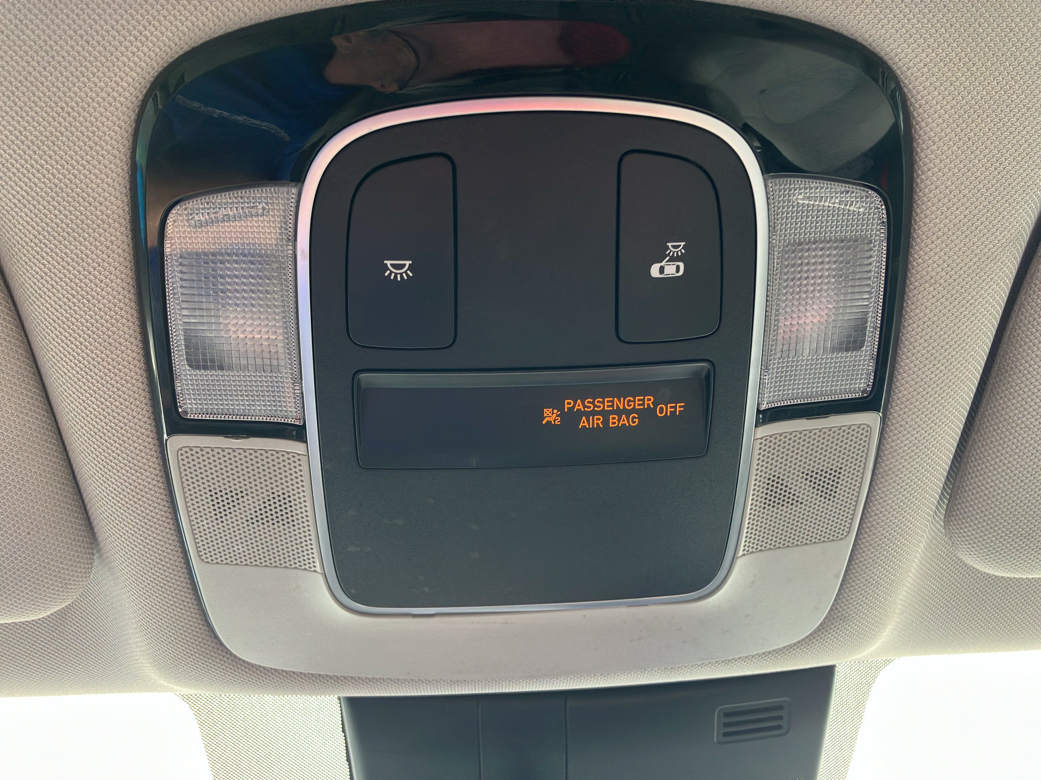 Used 2020 Hyundai Sonata SE FWD image 24