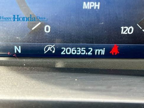 Used 2024 Ford F150 XLT w/ Tow/Haul Package image 3