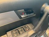 Used 2010 Honda CR-V EX-L image 5