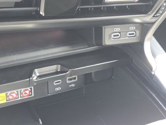 New 2026 Lexus RX 350 Premium Plus w/ Convenience Package FWD image 22