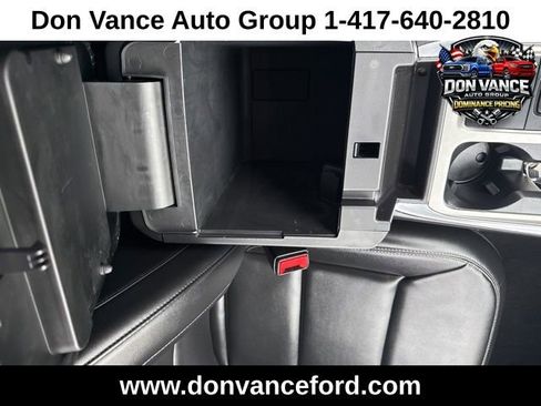 Used 2023 Ford Explorer XLT w/ Equipment Group 202A image 20