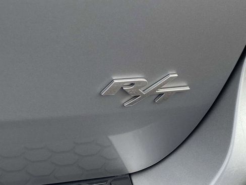 Used 2020 Dodge Durango R/T image 9