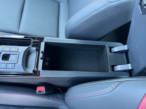 New 2026 Toyota Prius Plug-In Hybrid image 26