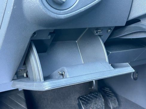 Used 2023 Volkswagen Atlas Cross Sport SEL image 72