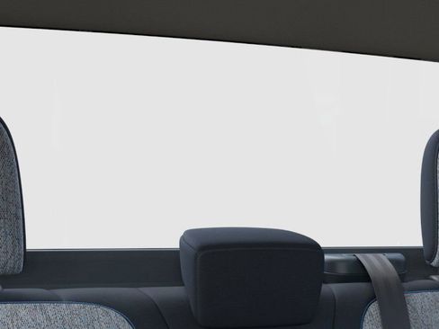 New 2025 Ford Maverick XLT w/ XLT Luxury Package image 24