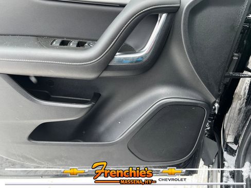 Used 2023 Chevrolet Blazer LT w/ Driver Confidence Package AWD/4WD image 10
