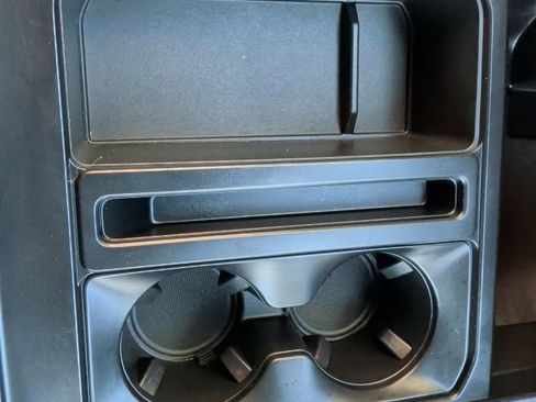 Certified 2024 Ford F150 STX image 28