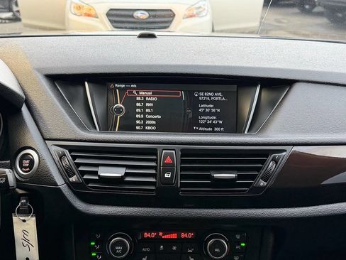 Used 2013 BMW X1 xDrive28i image 16