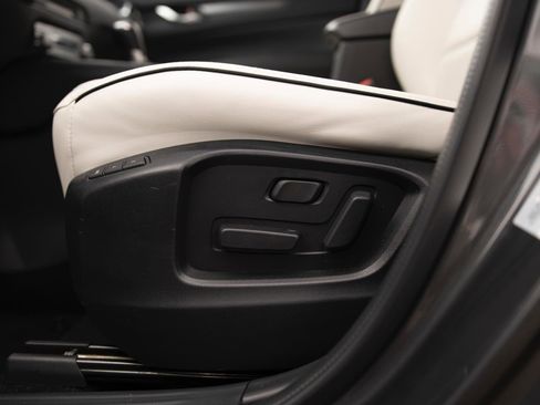 Used 2025 MAZDA CX-5 AWD 2.5 S image 13