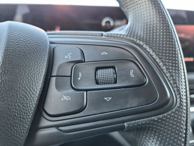 Used 2026 Buick Envista Preferred FWD image 19