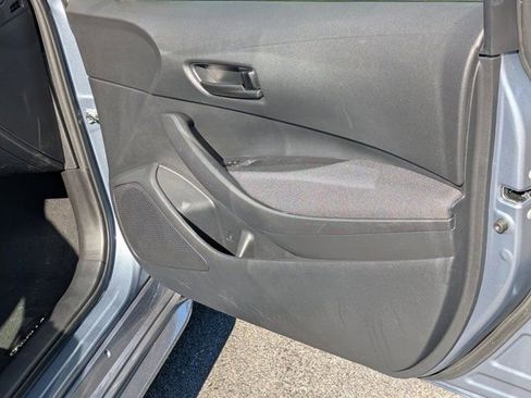 Used 2024 Toyota Corolla LE image 13