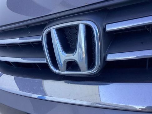 Used 2014 Honda Accord EX-L image 4