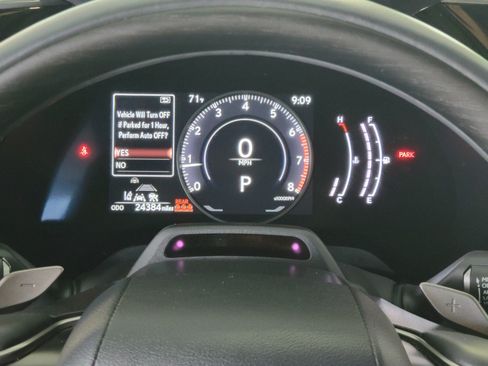 Certified 2023 Lexus RX 350 Premium FWD image 21