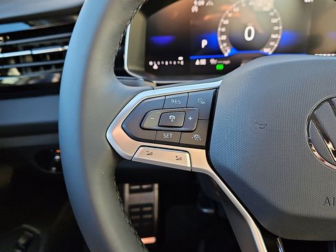 New 2026 Volkswagen Jetta Sport image 15