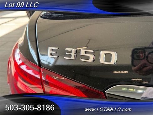 Used 2014 Mercedes-Benz E 350 Coupe image 43