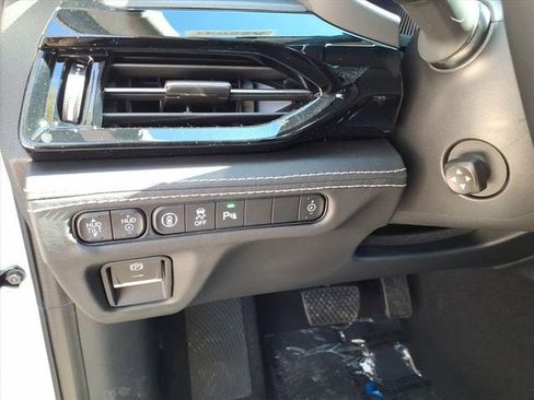 New 2026 Acura MDX Advance Package image 17