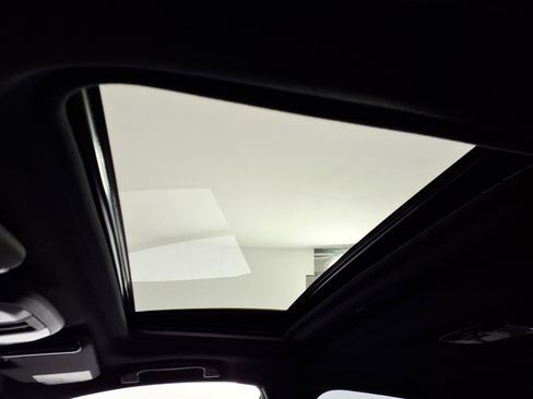 New 2026 Subaru Crosstrek 2.5i Sport image 8