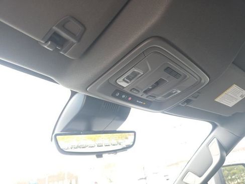 New 2026 Chevrolet Silverado 2500 LT w/ Trail Boss Package image 22