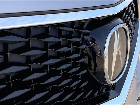 Used 2020 Acura MDX FWD w/ Technology Package image 31