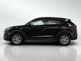 Used 2019 Hyundai Tucson Value w/ Cargo Package image 2