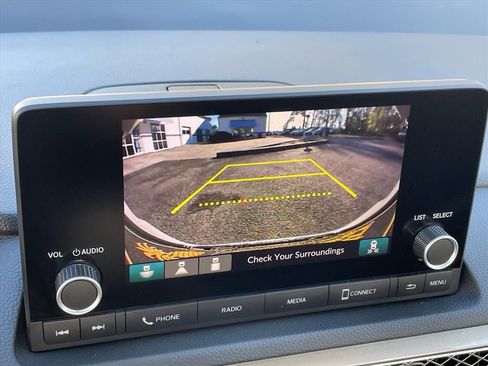 Used 2024 Acura Integra image 16