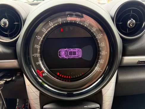 Used 2016 MINI Cooper Countryman S FWD image 21