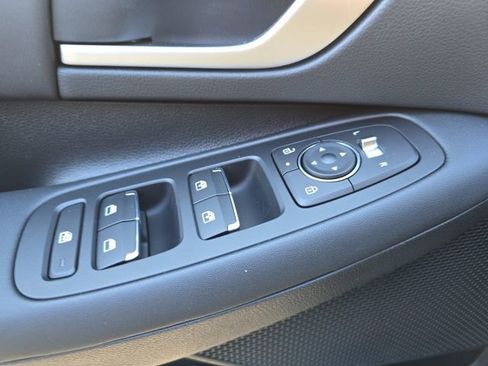 New 2026 Hyundai Sonata SEL image 7