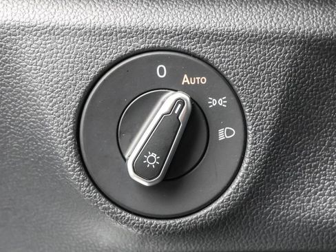 Used 2024 Volkswagen Jetta S image 16