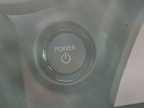 New 2026 Toyota Sienna XLE FWD image 20