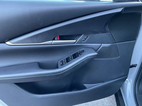 New 2026 MAZDA CX-30 AWD 2.5 S image 12