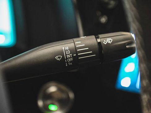 Used 2024 Chevrolet Corvette Stingray Coupe w/ Battery Protection Package image 25