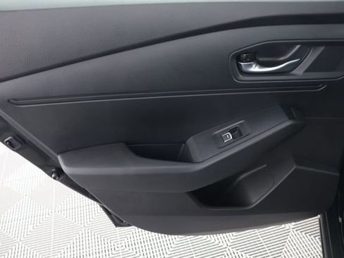 Used 2025 Honda Accord SE image 25