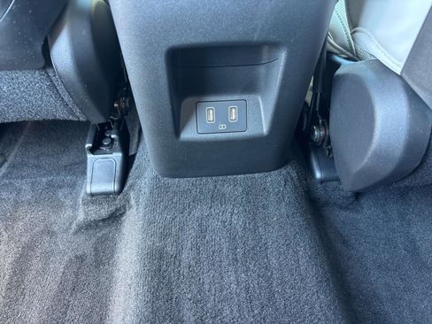 Certified 2023 Hyundai Tucson Limited image 14