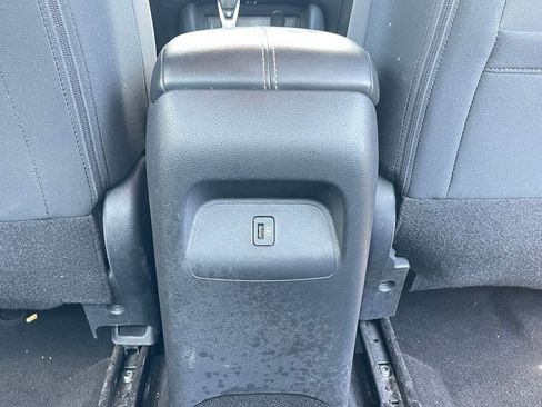 Used 2024 Nissan Sentra SV FWD image 35