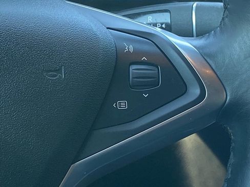 Used 2017 Tesla Model S 75D image 8