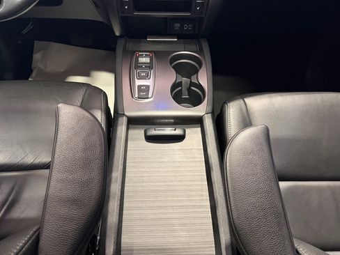 Used 2022 Honda Pilot Special Edition image 28