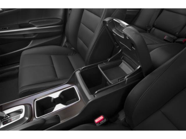 Used 2015 Honda Crosstour EX-L image 20