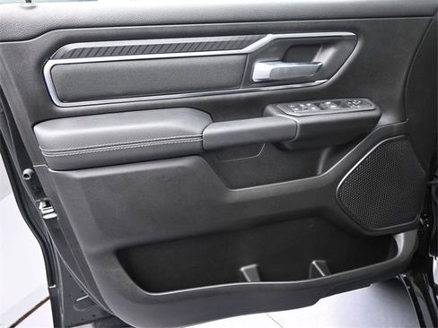 New 2026 RAM 1500 Big Horn image 40