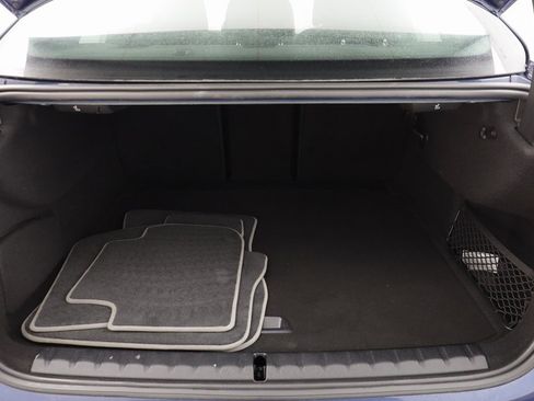 Certified 2023 BMW 228i xDrive Gran Coupe w/ Premium Package 2 image 17