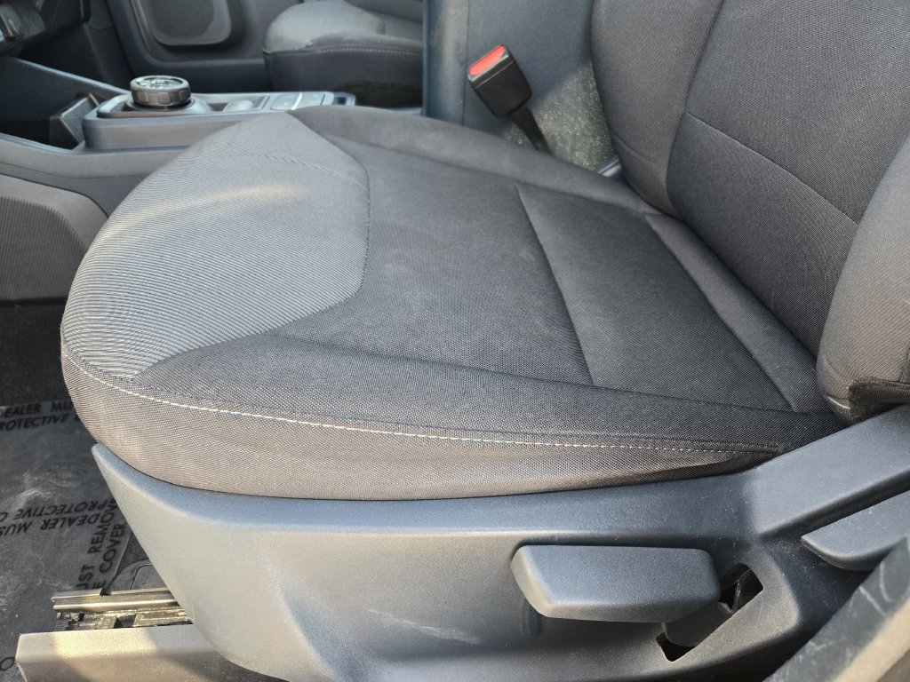 Used 2023 Ford Maverick XL FWD image 25