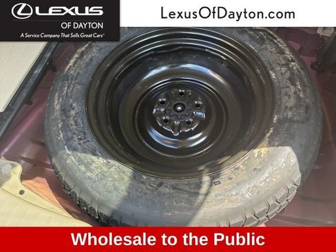 Used 2010 Toyota Venza AWD image 47