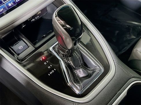 Used 2021 Subaru Outback Onyx Edition XT w/ Popular Package #2 image 16