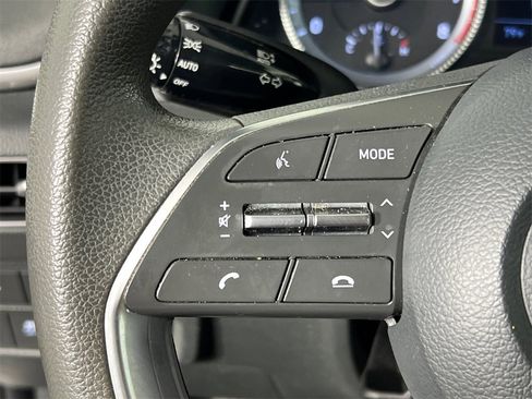 Used 2023 Hyundai Sonata SE image 24