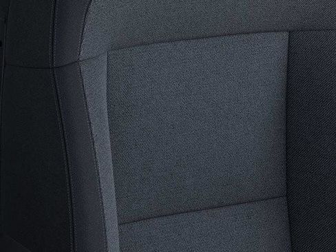 New 2026 RAM ProMaster 1500 w/ Convenience Group FWD image 20