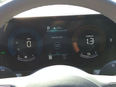 New 2026 Hyundai Sonata SEL image 35