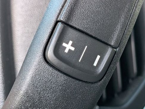 Used 2020 Chevrolet Silverado 2500 High Country w/ Z71 Off-Road Package image 36