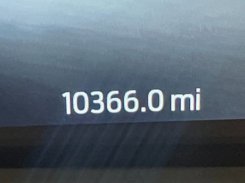 Used 2024 Ford Expedition Limited image 18