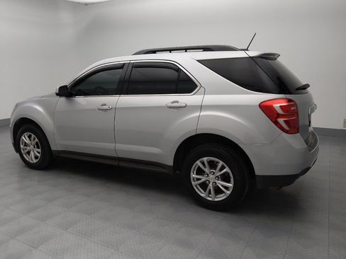 Used 2016 Chevrolet Equinox LT image 3